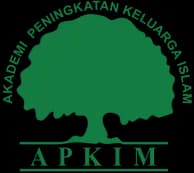 APKIM | Marriage, Family & Individuals