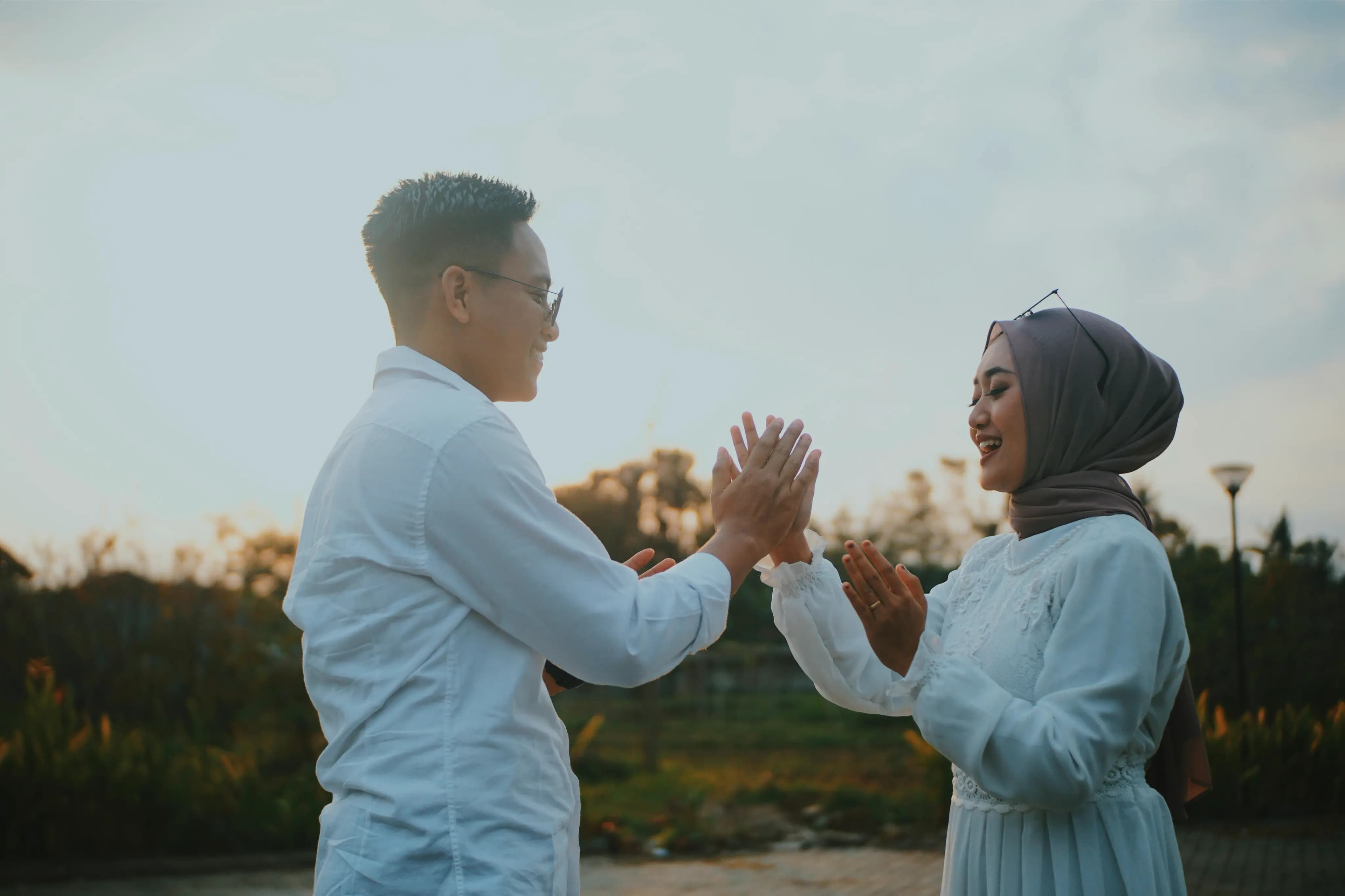 APKIM Marriage & Family Programs